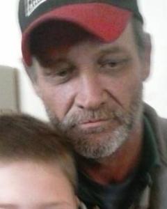 Man, 58. Williamfcl3152