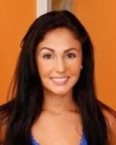 Woman, 38. goolady4864