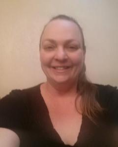 Woman, 54. Audra0026