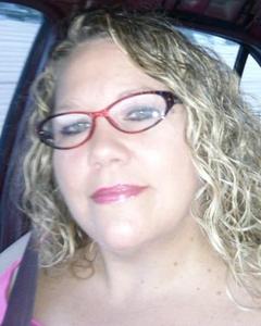 Woman, 53. Cindy0684