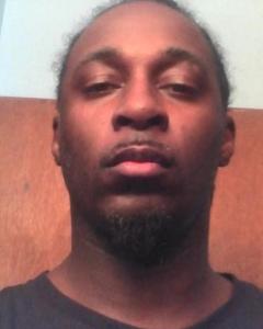 Man, 49. peapea75