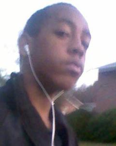 Man, 33. Big_daddy_2867