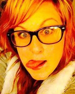 Woman, 44. maria474875