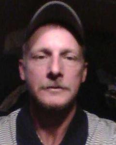 Man, 53. Keith8465