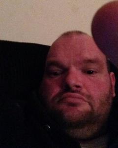 Man, 44. Bigrob7884