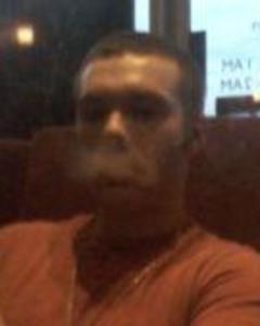 Man, 34. Alansmooth91