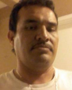 Man, 48. gilberto8751