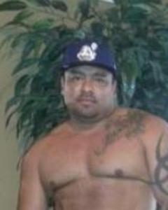 Man, 56. cholo0535