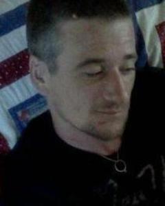 Man, 49. clintedward