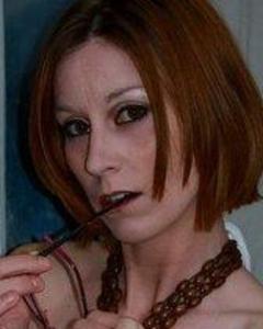 Woman, 44. Cheyenne5607