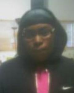 Woman, 31. tbaby215268