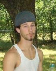 Man, 33. Devin4367