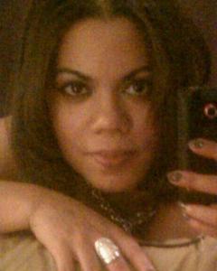 Woman, 56. bxlatinagalpal