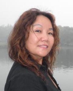 Woman, 60. judy7314