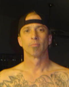Man, 56. freak4u69