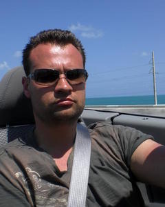 Man, 46. fryniu1