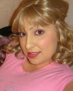 Woman, 41. mzplygrl909