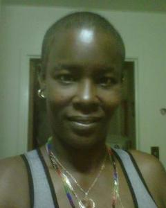 Woman, 59. LzbnBoi2Nv