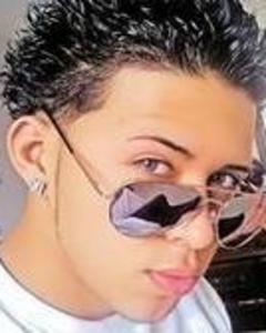 Man, 37. jay57258