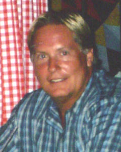 Man, 71. broncito