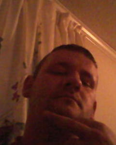 Man, 44. cutie234026