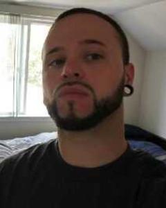 Man, 33. Zach3577
