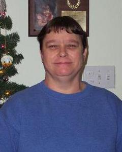 Woman, 68. Darlene386