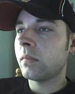 Man, 45. jrod69730