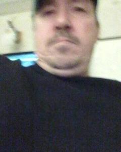 Man, 60. slowneasy2820