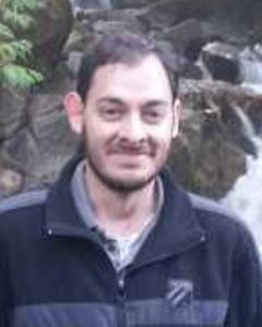 Man, 37. JasonV87