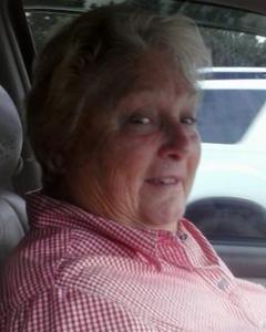 Woman, 85. pam6746