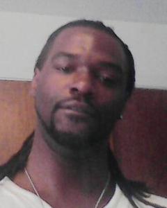 Man, 41. desean1730