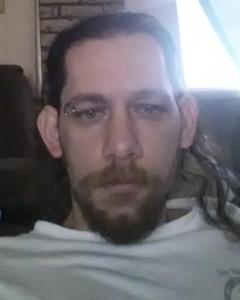 Man, 42. metalhead5648