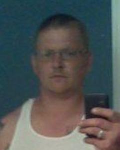 Man, 50. luv2eatpus7722