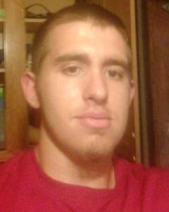 Man, 29. colly1234832