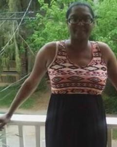 Woman, 32. shany4133