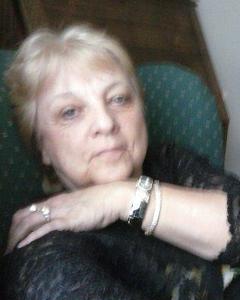 Woman, 72. jeannie8613