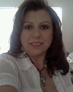 Woman, 54. missy4621