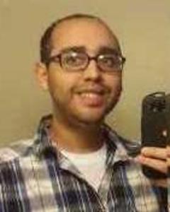 Man, 34. JesseJJ6672