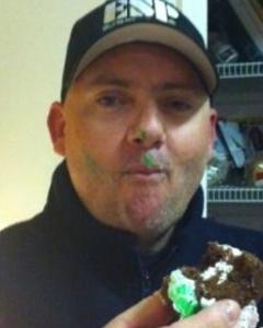 Man, 54. fixerflyer