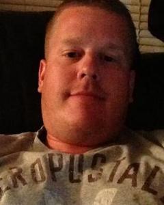 Man, 41. Goodliok