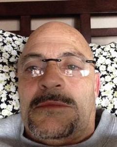 Man, 71. Gregg6446