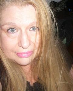 Woman, 79. jmaj