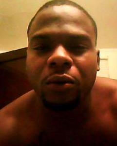 Man, 44. hotboy2728