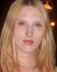Woman, 46. patwilliam339