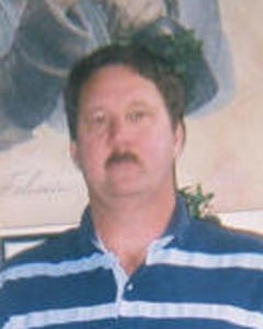 Man, 65. funmike47137