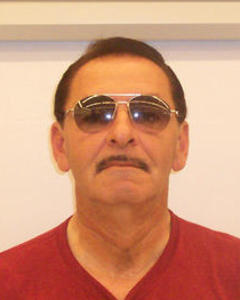Man, 69. rock1956303