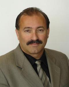 Man, 58. Jim61585