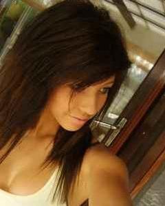 Woman, 42. tworoses33
