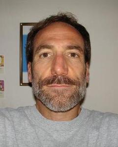 Man, 58. leon91805